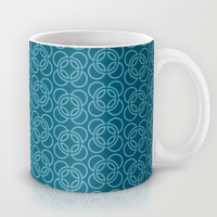 11815396_16409529-mugs11_j