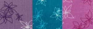 Tissu-motifs-cie-adelaide