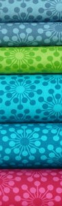Tissu-motifs-cie-agathe
