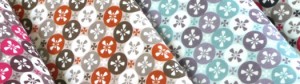 Tissu-motifs-cie-andy