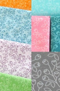 Tissu-motifs-cie-mariette