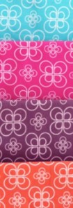 Tissu-motifs-cie-telma