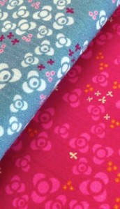 Tissu-motifs-cie-valentine
