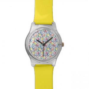 bela_watche_wrist_watch-rec09e9d364894ec09ca49f9c1e97f15d_ily58_8byvr_324