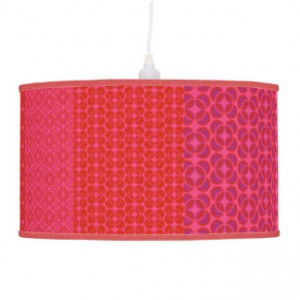 colorfull_pendant_lamp-r1f47cf0255d14716b7d5e48769c125c0_i3945_8byvr_324