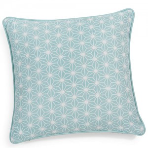 maisons-du-monde-coussin