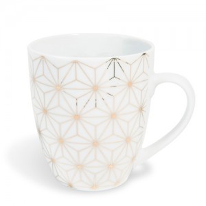 maisons-du-monde-mug
