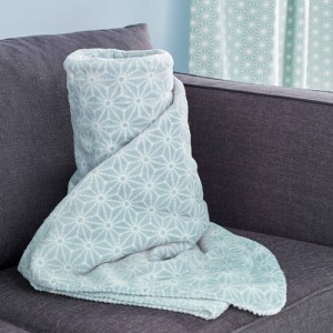 maisons-du-monde-plaid