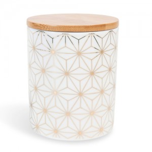 maisons-du-monde-pot