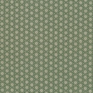 mondial-tissu-kaki