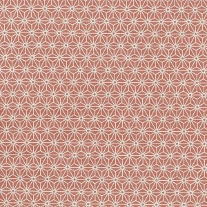 mondial-tissu-rose