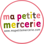 Logo-MPM-sept-2014