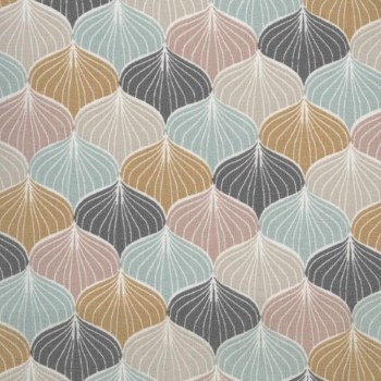 tissu-alli-charcoal-mustard