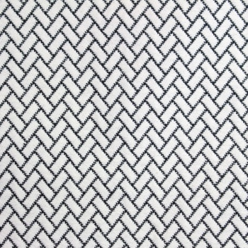 tissu-atlanta-noir-blanc