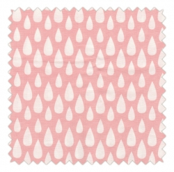 tissu-drops-poudre