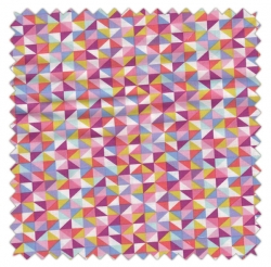 tissu-gem-rose