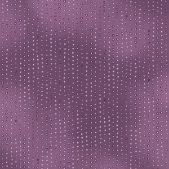 tissu-gorjuss-violet