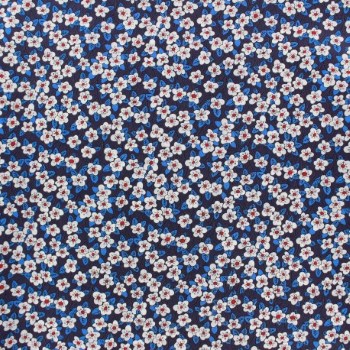 tissu-liberty-ffion-a