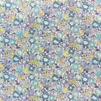 tissu-liberty-michele-d