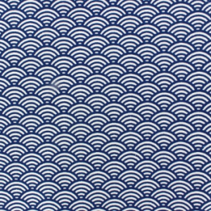 tissu-suchis-indigo