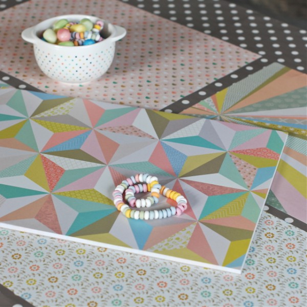 bloc-sets-table-mini-labo