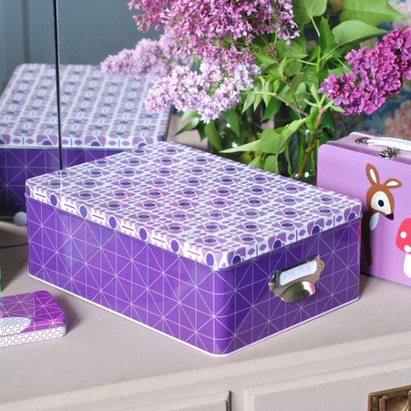 boite-graphic-flower-sebra