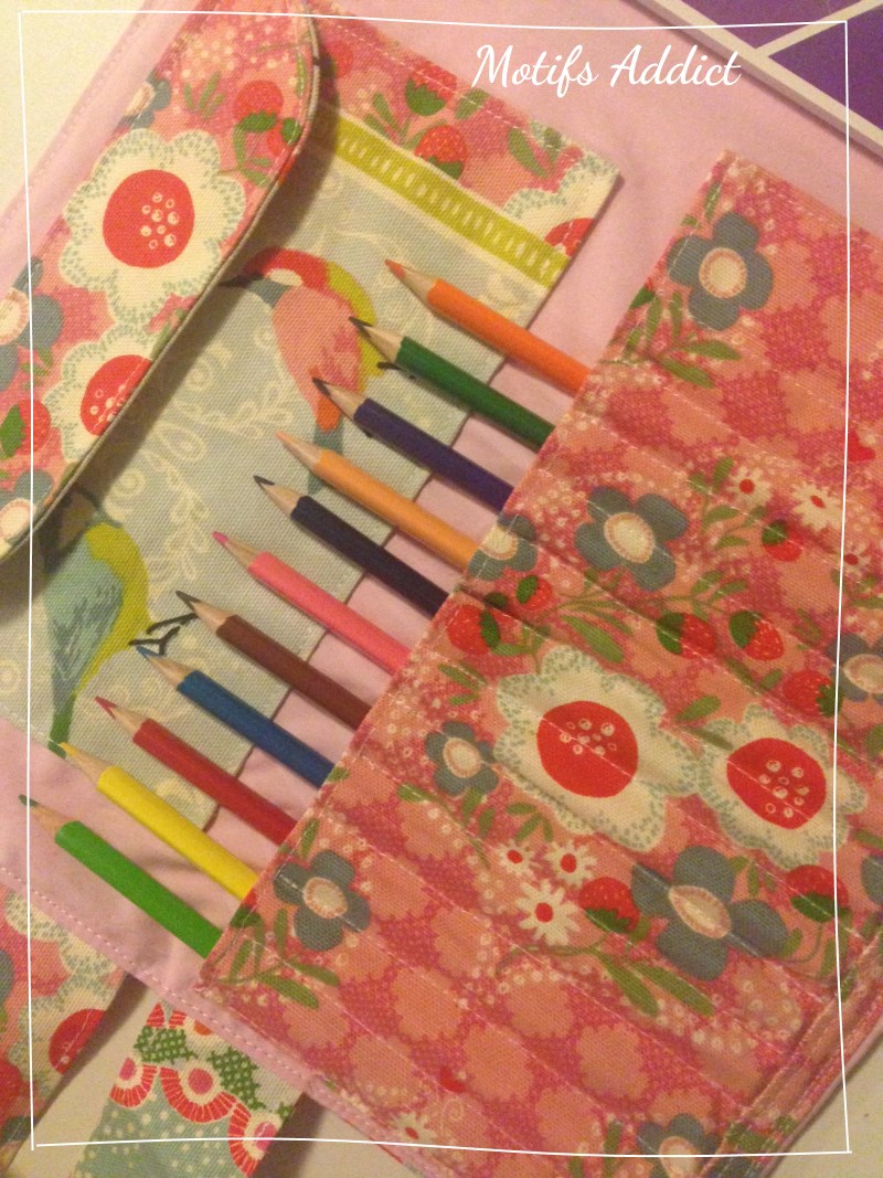 carnet-dessins-detail