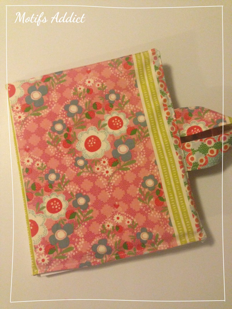 carnet-dessins-recto