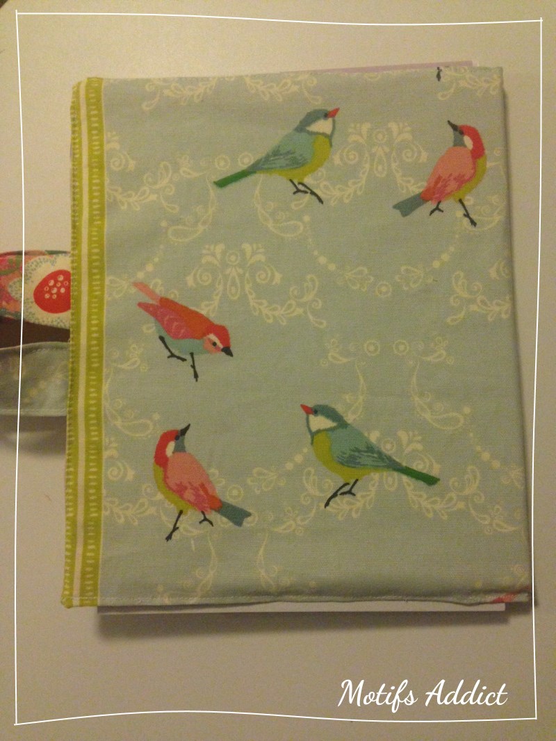 carnet-dessins-verso