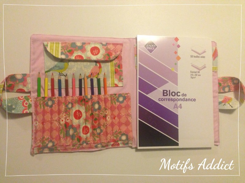 carnet-dessins
