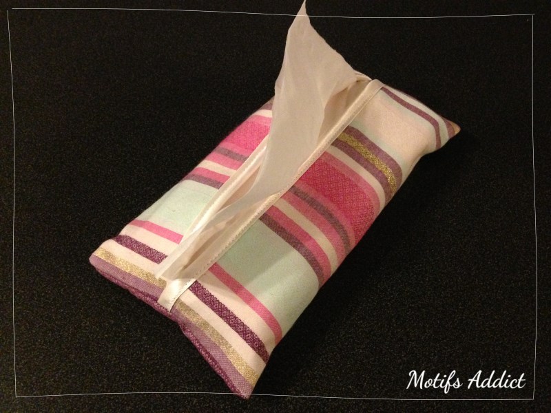 distributeur-mouchoirs-tissu-1