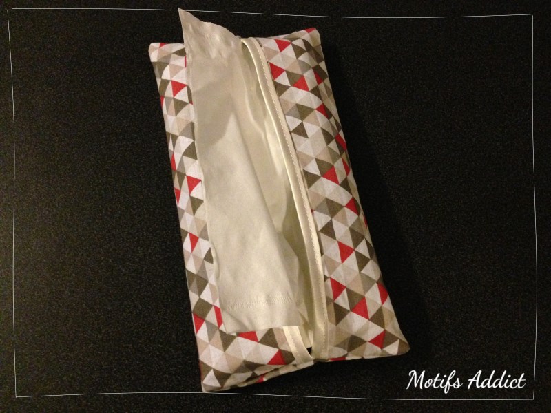 distributeur-mouchoirs-tissu-2