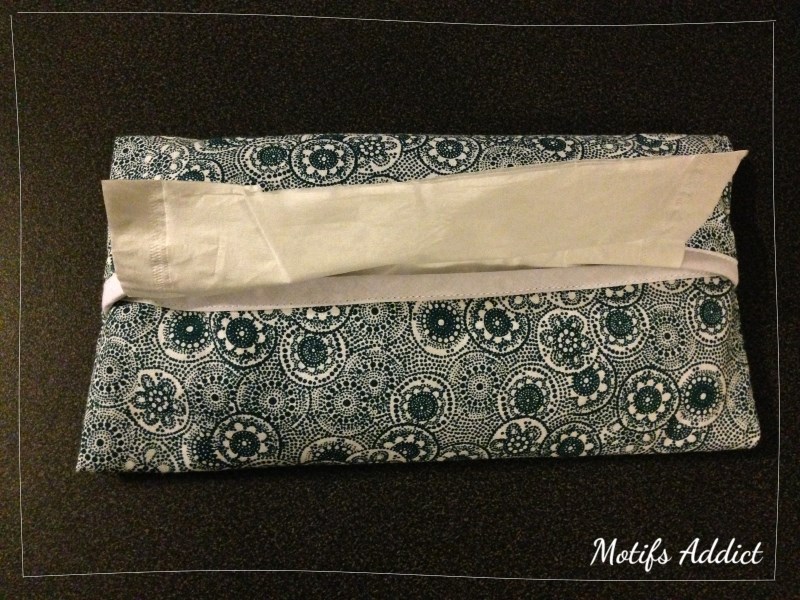 distributeur-mouchoirs-tissu-3