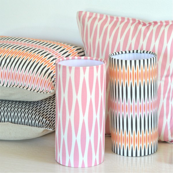 lampe-a-poser-songe-rose-melle