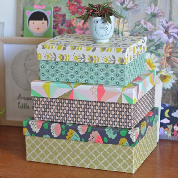set-boites-mini-labo