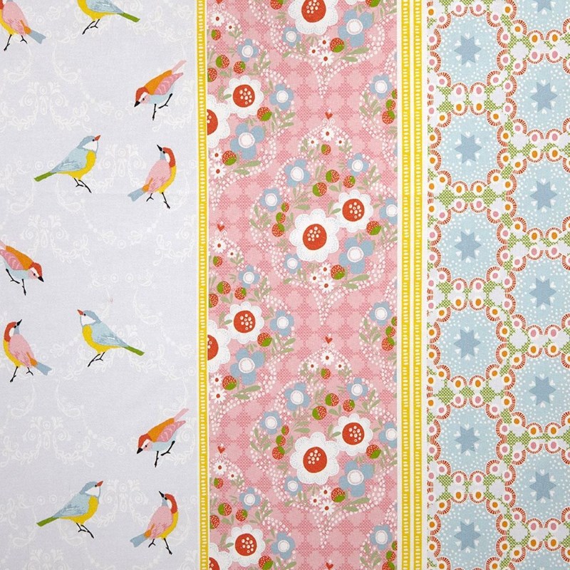 tissu-bachette-perlinette