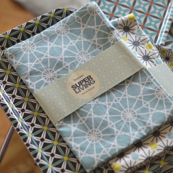 torchon-tile-superliving