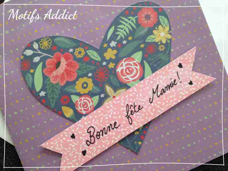 carte-fete-grand-mere-detail