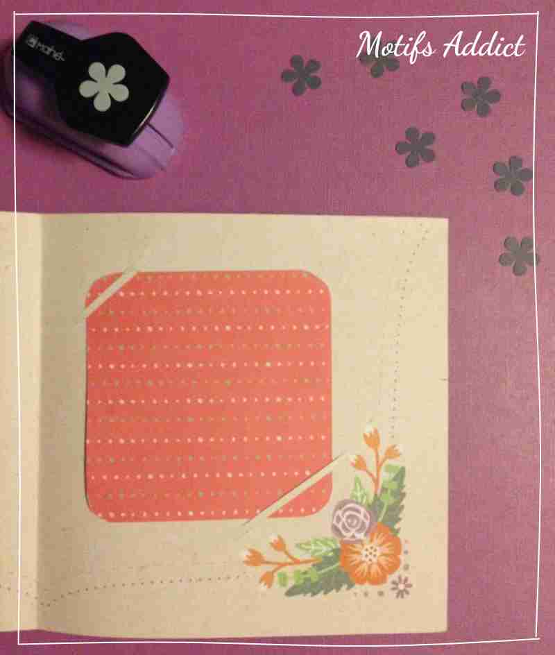 carte-fete-grand-mere-ouverte-droite