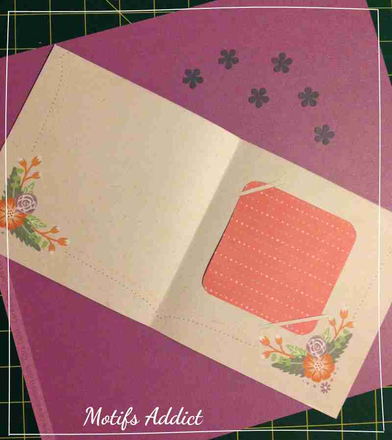 carte-fete-grand-mere-ouverte