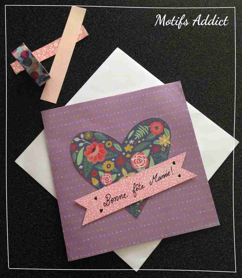 carte-fete-grand-mere-recto