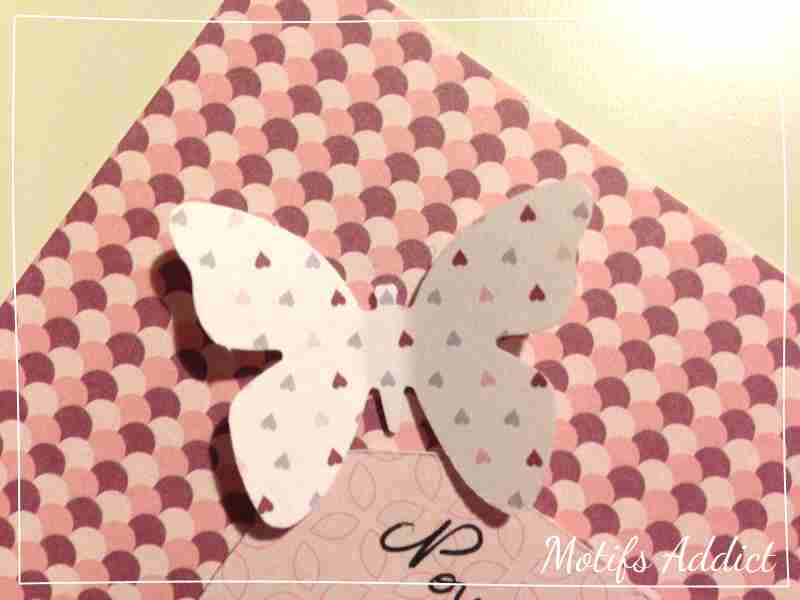 cartes-invitations-bapteme-civil-detail