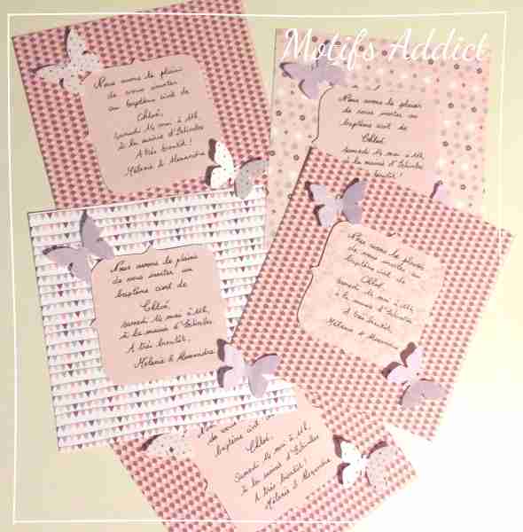 cartes-invitations-bapteme-civil-ensemble