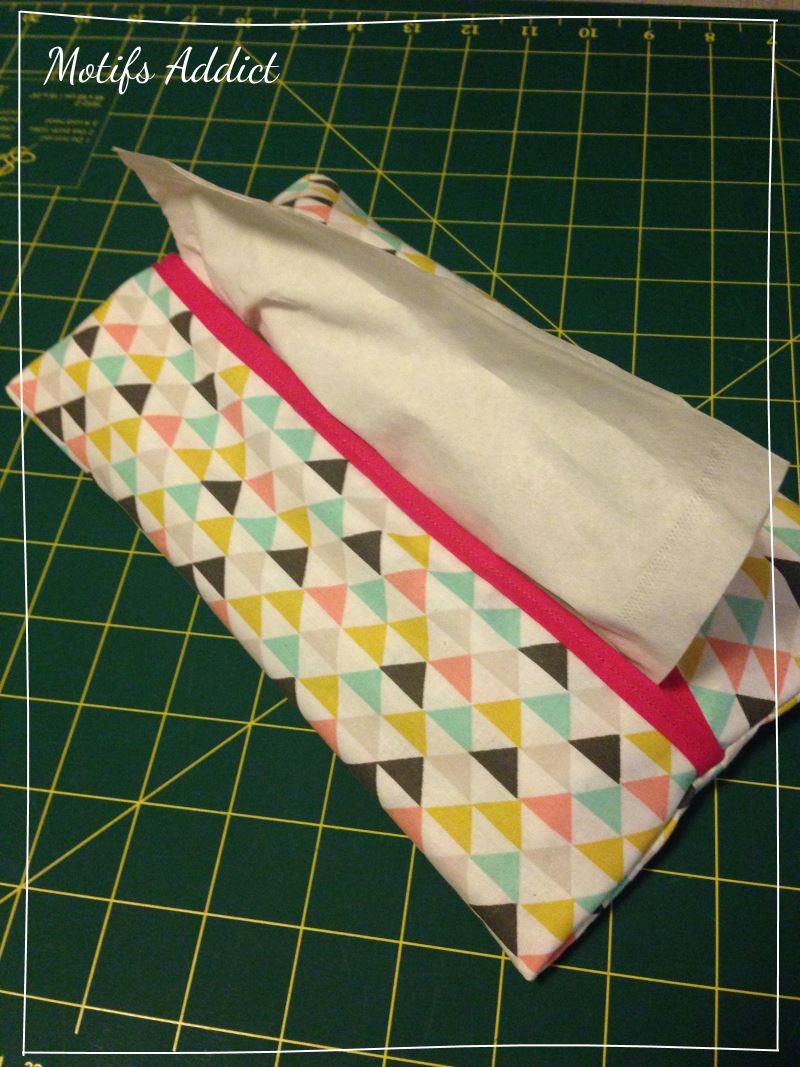 distributeur-mouchoirs-tissu-etape6
