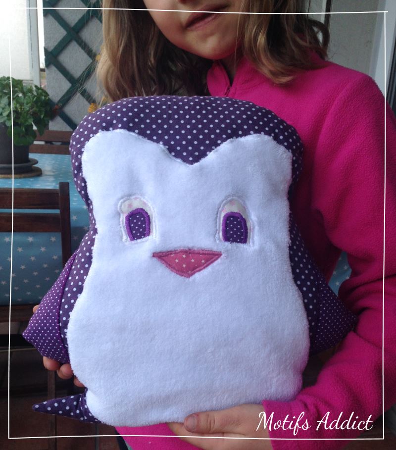 doudou-pingouin-vue2