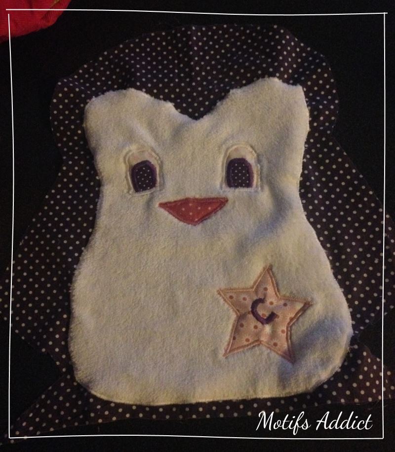 doudou-pingouin-vue3