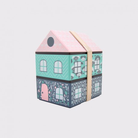 mini-labo-boite-bento-maison