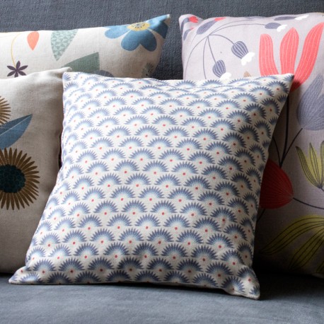 mini-labo-housse-de-coussin-eclipse-lin