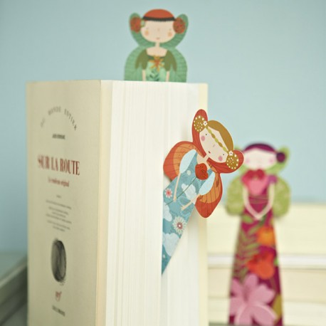 mini-labo-marque-pages-les-fees