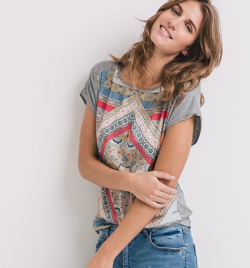 photo-pp414975-s4-produit-493x530